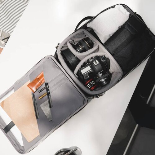 Temporary Forevers Temporary Forevers 48hr Switch Torino & Olive Temporary Forevers Temporary Forevers 48hr Switch Torino & Olive