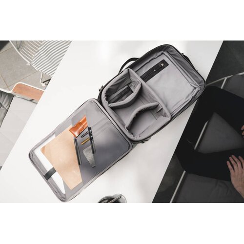 Temporary Forevers Temporary Forevers 48hr Switch Torino & Olive Temporary Forevers Temporary Forevers 48hr Switch Torino & Olive