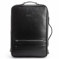 Temporary Forevers 48hr Switch Saffiano