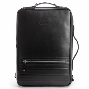 Temporary Forevers Temporary Forevers 48hr Switch Saffiano