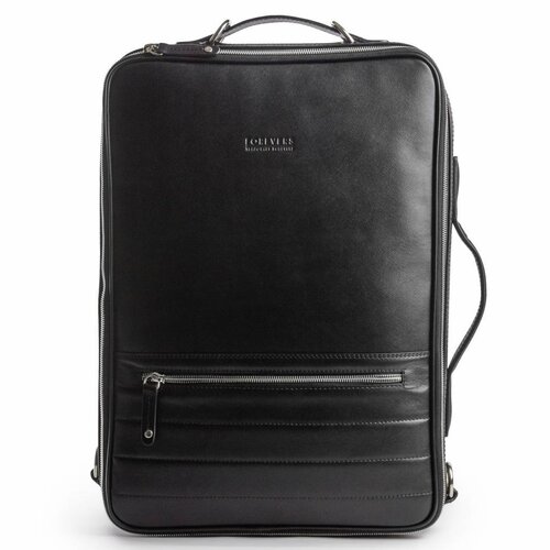 Temporary Forevers Temporary Forevers 48hr Switch Saffiano