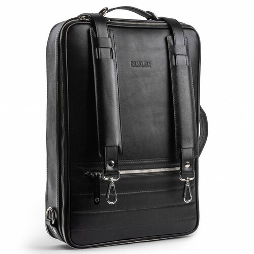 Temporary Forevers Temporary Forevers 48hr Switch Saffiano