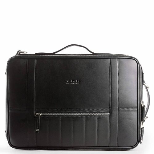 Temporary Forevers Temporary Forevers 48hr Switch Saffiano