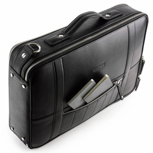 Temporary Forevers Temporary Forevers 48hr Switch Saffiano