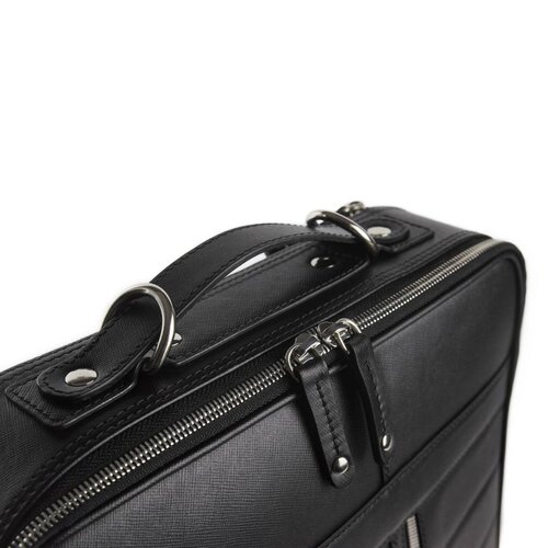 Temporary Forevers Temporary Forevers 48hr Switch Saffiano