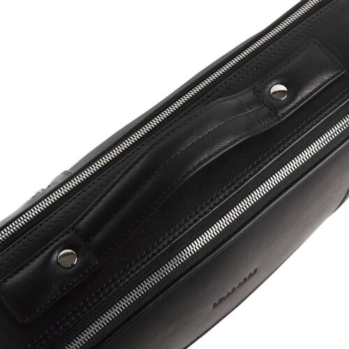 Temporary Forevers Temporary Forevers 48hr Switch Saffiano