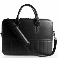 Temporary Forevers Urban Black