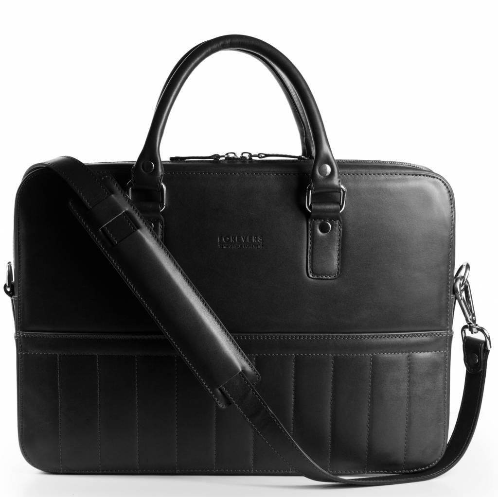 Temporary Forevers Urban Black Temporary Forevers Urban Black