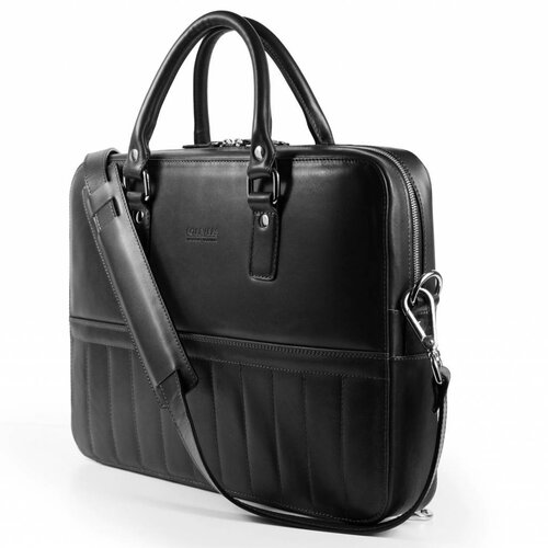 Temporary Forevers Temporary Forevers Urban Black Temporary Forevers Temporary Forevers Urban Black