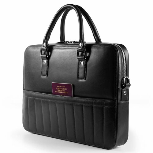 Temporary Forevers Temporary Forevers Urban Black Temporary Forevers Temporary Forevers Urban Black