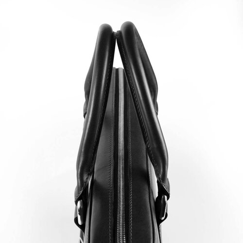 Temporary Forevers Temporary Forevers Urban Black Temporary Forevers Temporary Forevers Urban Black