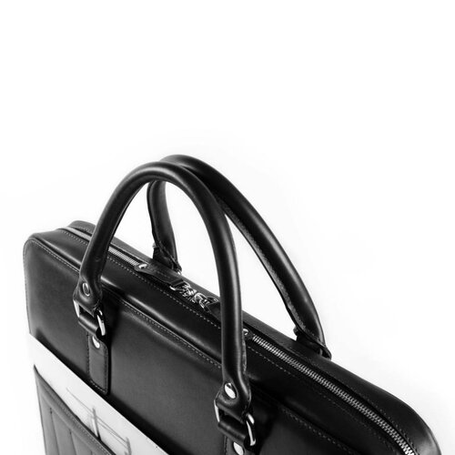 Temporary Forevers Temporary Forevers Urban Black Temporary Forevers Temporary Forevers Urban Black