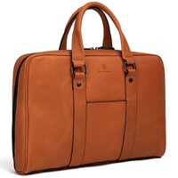 Nuts & Noble Bold 2.0 Rum Brown