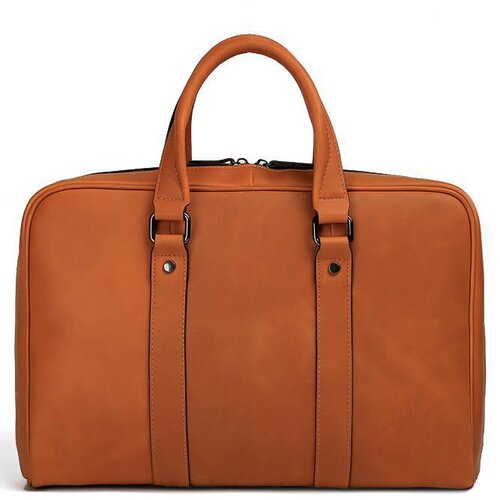 Nuts & Noble Nuts & Noble Bold 2.0 Rum Brown