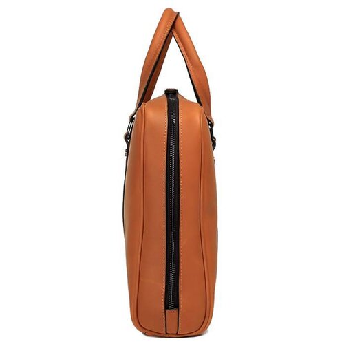 Nuts & Noble Nuts & Noble Bold 2.0 Rum Brown