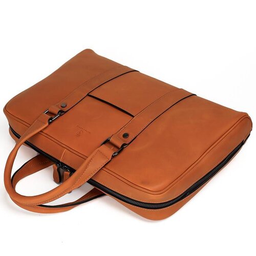 Nuts & Noble Nuts & Noble Bold 2.0 Rum Brown