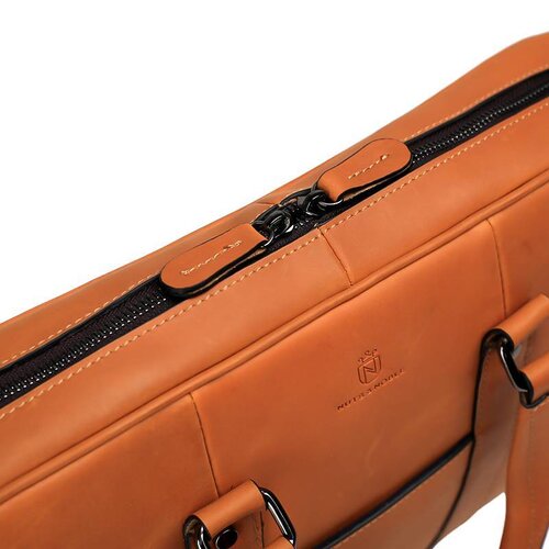 Nuts & Noble Nuts & Noble Bold 2.0 Rum Brown