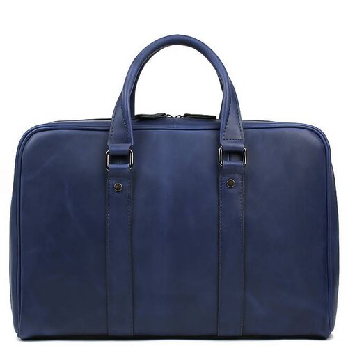 Nuts & Noble Nuts & Noble Bold 2.0 Midnight Blue