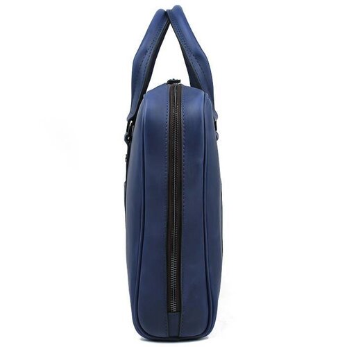 Nuts & Noble Nuts & Noble Bold 2.0 Midnight Blue