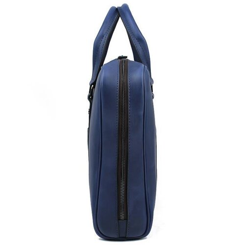 Nuts & Noble Nuts & Noble Bold 2.0 Midnight Blue