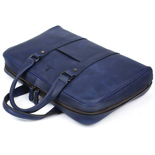 Nuts & Noble Nuts & Noble Bold 2.0 Midnight Blue