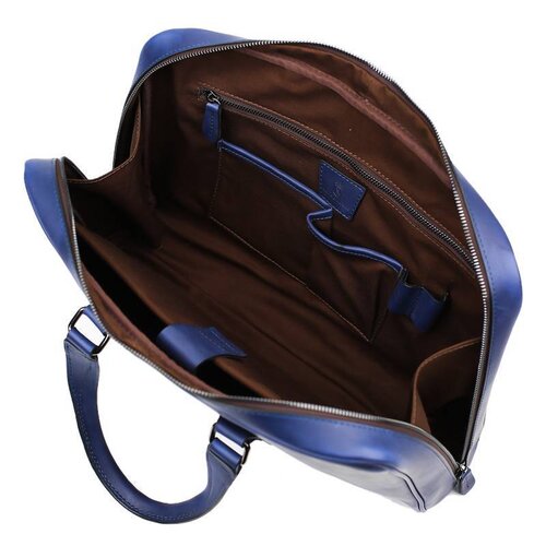 Nuts & Noble Nuts & Noble Bold 2.0 Midnight Blue