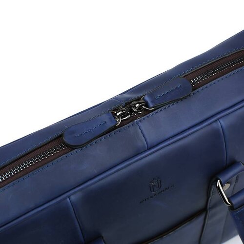 Nuts & Noble Nuts & Noble Bold 2.0 Midnight Blue