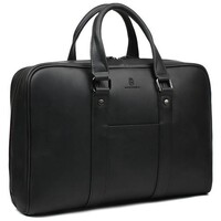 Nuts & Noble Bold 2.0 Jet Black