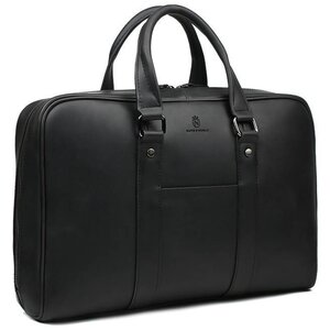 Nuts & Noble Nuts & Noble Bold 2.0 Jet Black Nuts & Noble Nuts & Noble Bold 2.0 Jet Black