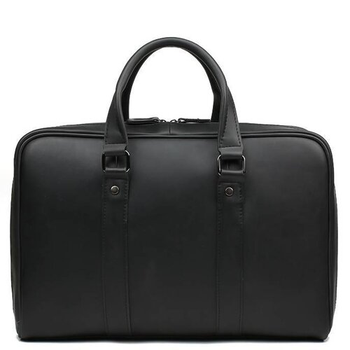 Nuts & Noble Nuts & Noble Bold 2.0 Jet Black