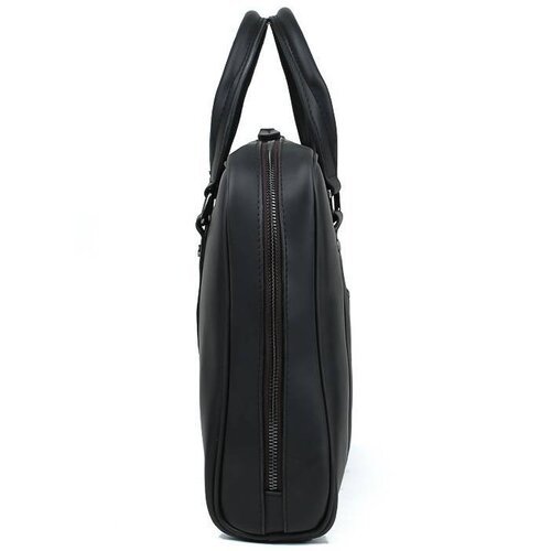 Nuts & Noble Nuts & Noble Bold 2.0 Jet Black