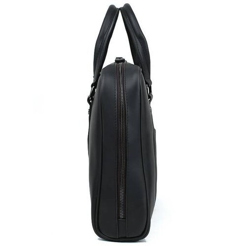 Nuts & Noble Nuts & Noble Bold 2.0 Jet Black