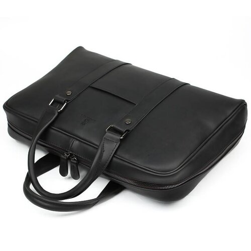 Nuts & Noble Nuts & Noble Bold 2.0 Jet Black