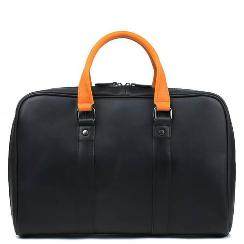 Nuts & Noble Nuts & Noble Bold 2.0 Jet Black & Rum Brown Nuts & Noble Nuts & Noble Bold 2.0 Jet Black & Rum Brown