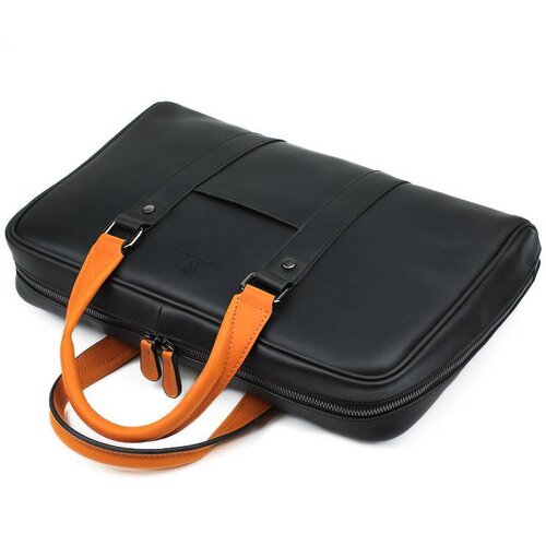 Nuts & Noble Nuts & Noble Bold 2.0 Jet Black & Rum Brown Nuts & Noble Nuts & Noble Bold 2.0 Jet Black & Rum Brown