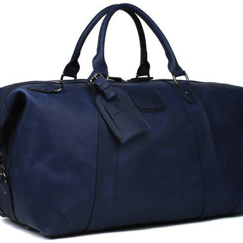 Nuts & Noble Nuts & Noble Explorer 2.0 Midnight Blue