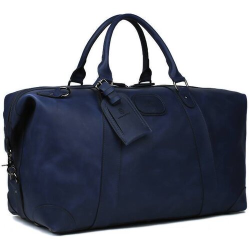 Nuts & Noble Nuts & Noble Explorer 2.0 Midnight Blue Nuts & Noble Nuts & Noble Explorer 2.0 Midnight Blue