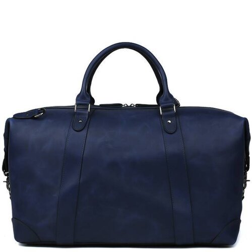 Nuts & Noble Nuts & Noble Explorer 2.0 Midnight Blue