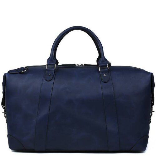 Nuts & Noble Nuts & Noble Explorer 2.0 Midnight Blue