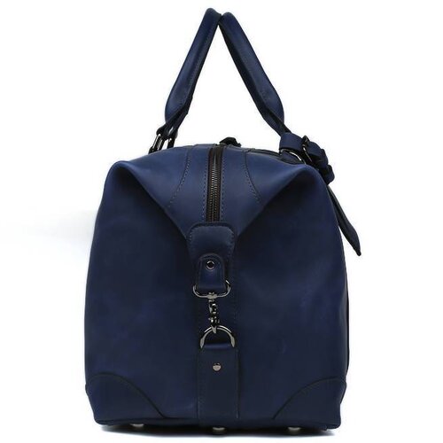 Nuts & Noble Nuts & Noble Explorer 2.0 Midnight Blue