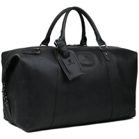 Nuts & Noble Explorer 2.0 Jet Black