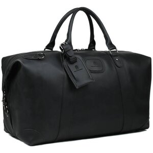 Nuts & Noble Nuts & Noble Explorer 2.0 Jet Black Nuts & Noble Nuts & Noble Explorer 2.0 Jet Black