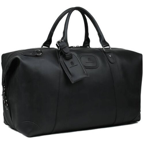 Nuts & Noble Nuts & Noble Explorer 2.0 Jet Black Nuts & Noble Nuts & Noble Explorer 2.0 Jet Black