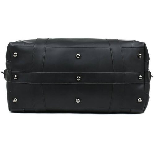 Nuts & Noble Nuts & Noble Explorer 2.0 Jet Black