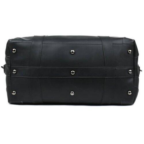 Nuts & Noble Nuts & Noble Explorer 2.0 Jet Black