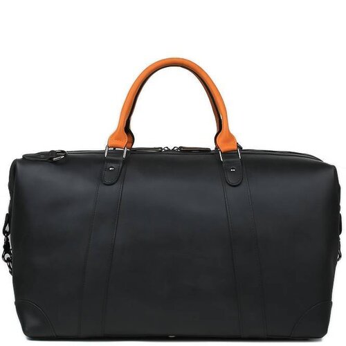 Nuts & Noble Nuts & Noble Explorer 2.0 Jet Black & Rum Brown Nuts & Noble Nuts & Noble Explorer 2.0 Jet Black & Rum Brown