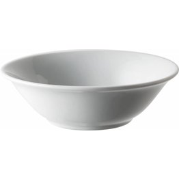 Coup "ECO" Schüssel 13,5 cm