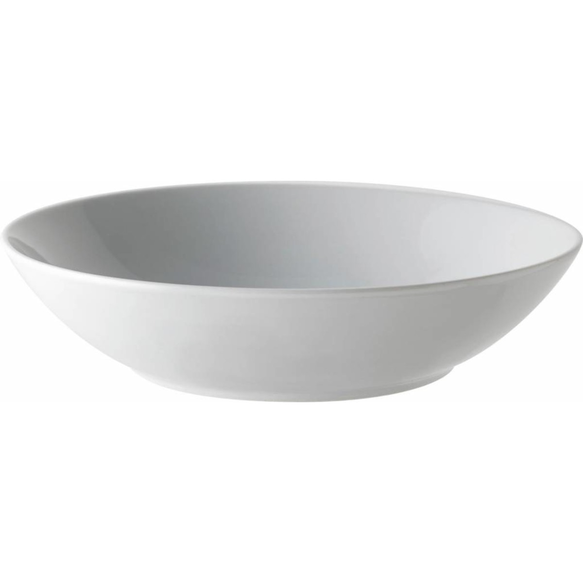 Coup "ECO" Teller tief, 20,5 cm