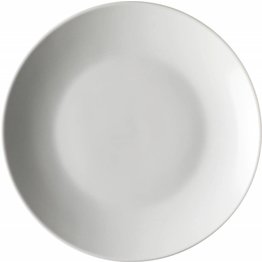 Coup "ECO" Teller flach 21 cm