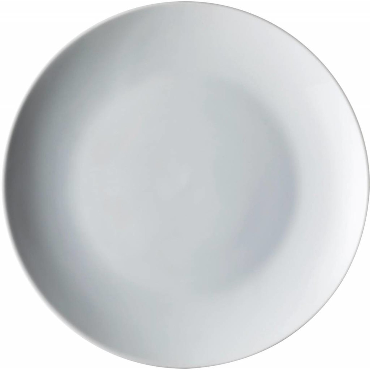 Coup "ECO" Teller flach 24 cm